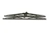 Щетки стеклоочистителя TW 400 L400 / 400 BOSCH 3397118610 (фото 2)