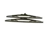 Щітки склоочисника TW 340 L340 / 340 BOSCH 3397118700 (фото 2)