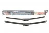 Щітки склоочисника ATW 480S BOSCH 3397118900 (фото 1)