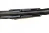 Щітки склоочисника ATW 480S BOSCH 3397118900 (фото 2)