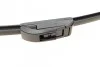 Щітки склоочисника ATW 480S BOSCH 3397118900 (фото 3)