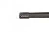 Щітки склоочисника ATW 480S BOSCH 3397118900 (фото 4)