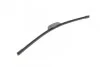 Щітки склоочисника ATW 480S BOSCH 3397118900 (фото 5)