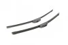 Щітки склоочисника ATW 480S BOSCH 3397118900 (фото 6)