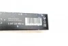 Щітки склоочисника ATW 480S BOSCH 3397118900 (фото 7)