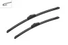 Щітки склоочисника Flat 530/450mm BOSCH 3 397 118 901 (фото 1)