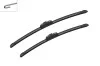 Щітки склоочисника ATW 533S BOSCH 3397118902 (фото 1)