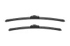 Щітки склоочисника ATW 533S BOSCH 3397118902 (фото 2)