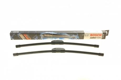 Щетки стеклоочистителя ATW 530S BOSCH 3397118903