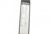 Щітки склоочисника ATW 530S BOSCH 3397118903 (фото 5)