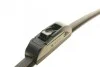 Щітки склоочисника ATW 530S BOSCH 3397118903 (фото 6)