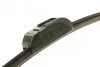 Щітки склоочисника ATW 530S BOSCH 3397118903 (фото 7)