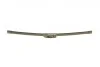 Щітки склоочисника ATW 530S BOSCH 3397118903 (фото 8)
