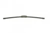 Щітки склоочисника ATW 530S BOSCH 3397118903 (фото 9)