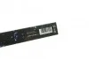 Щітки склоочисника ATW 530S BOSCH 3397118903 (фото 10)