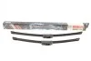 Щітки склоочисника ATW 728S BOSCH 3397118904 (фото 1)