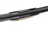 Щітки склоочисника ATW 728S BOSCH 3397118904 (фото 2)
