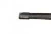 Щітки склоочисника ATW 728S BOSCH 3397118904 (фото 3)