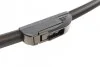 Щітки склоочисника ATW 728S BOSCH 3397118904 (фото 4)