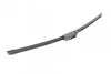 Щітки склоочисника ATW 728S BOSCH 3397118904 (фото 5)