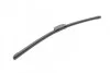 Щітки склоочисника ATW 728S BOSCH 3397118904 (фото 6)
