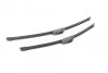 Щітки склоочисника ATW 728S BOSCH 3397118904 (фото 7)