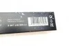 Щітки склоочисника ATW 728S BOSCH 3397118904 (фото 8)