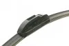Щітки склоочисника BOSCH 3397118905 (фото 2)