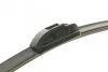 Щітки склоочисника BOSCH 3397118905 (фото 5)