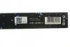 Щітки склоочисника BOSCH 3397118905 (фото 9)