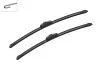 Щетки стеклоочистителя ATW 550S BOSCH 3397118906 (фото 1)