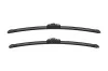 Щетки стеклоочистителя ATW 550S BOSCH 3397118906 (фото 2)