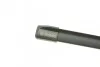 Щітки склоочисника Flat 600/400mm BOSCH 3 397 118 907 (фото 2)