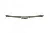 Щітки склоочисника Flat 600/400mm BOSCH 3 397 118 907 (фото 3)