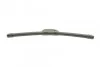 Щітки склоочисника Flat 600/400mm BOSCH 3 397 118 907 (фото 4)