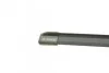 Щітки склоочисника Flat 600/400mm BOSCH 3 397 118 907 (фото 5)