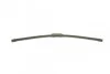 Щітки склоочисника Flat 600/400mm BOSCH 3 397 118 907 (фото 7)