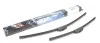 Щітки склоочисника BOSCH 3397118908 (фото 1)