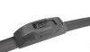 Щітки склоочисника BOSCH 3397118908 (фото 3)