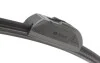 Щітки склоочисника BOSCH 3397118908 (фото 4)