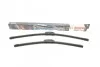 Щітки склоочисника ATW 607S BOSCH 3397118909 (фото 1)
