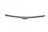 Щітки склоочисника ATW 607S BOSCH 3397118909 (фото 2)