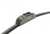 Щітки склоочисника ATW 607S BOSCH 3397118909 (фото 3)