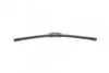 Щітки склоочисника ATW 607S BOSCH 3397118909 (фото 4)