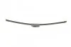 Щітки склоочисника ATW 607S BOSCH 3397118909 (фото 5)