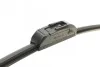 Щітки склоочисника ATW 607S BOSCH 3397118909 (фото 6)