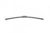 Щітки склоочисника ATW 607S BOSCH 3397118909 (фото 7)