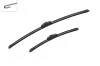 Щетки стеклоочистителя ATW 653S BOSCH 3397118911 (фото 1)