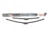 Щітки склоочисника ATW 813S BOSCH 3397118912 (фото 1)