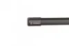 Щітки склоочисника ATW 813S BOSCH 3397118912 (фото 2)